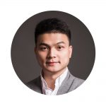 lingpengfei