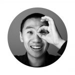 liuwei