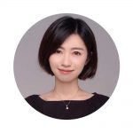 liuyige