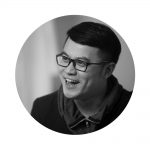 zhuzijian